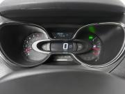 Renault Kaptur I Москва  - изображение 42