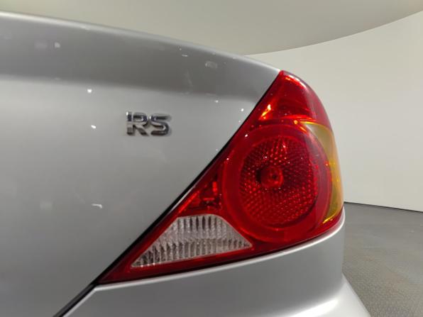 Kia Spectra I Рестайлинг 2 с пробегом 2006 года, цена 295 000 рублей, 241212 км, седан, Автокод Объявления