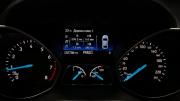 Ford Kuga II Рестайлинг Кемерово  - изображение 22