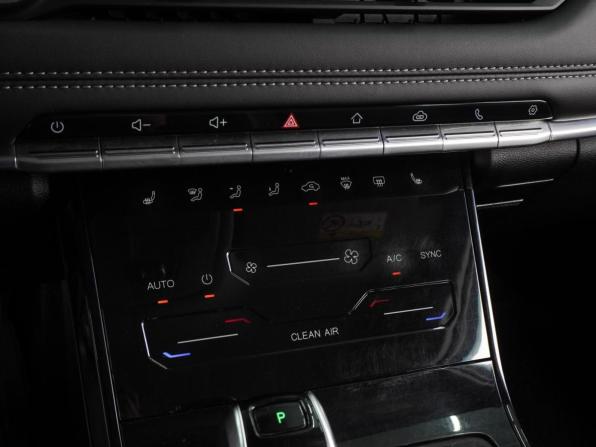 Chery Tiggo 7 Pro I с пробегом 2021 года, цена 1 649 000 рублей, 74395 км, внедорожник, Автокод Объявления