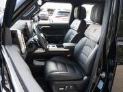 JETOUR T2 Краснодар  - изображение 34