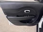 Kia Soul II Рестайлинг Тюмень  - изображение 43