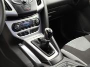 Ford Focus III Санкт-Петербург  - изображение 27