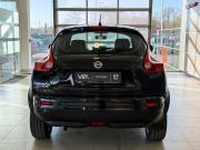 Nissan Juke I Тверь  - изображение 18