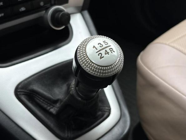 Hyundai Tucson I с пробегом 2008 года, цена 840 000 рублей, 313119 км, внедорожник, Автокод Объявления