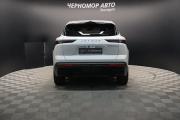 JETOUR DASHING I Крым  - изображение 33