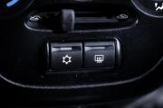 Lada (ВАЗ) Granta I Тюмень  - изображение 48