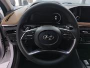 Hyundai Sonata VIII (DN8) Минеральные Воды  - изображение 33