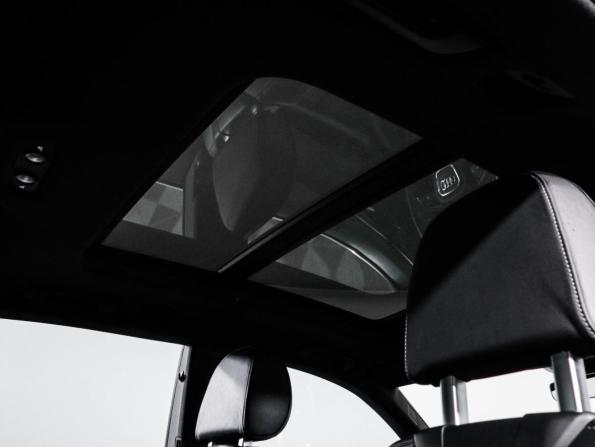 Audi Q8 I (4M) с пробегом 2019 года, цена 5 299 000 рублей, 121988 км, внедорожник, Автокод Объявления