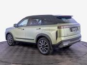 Jaecoo J7 I Москва  - изображение 37