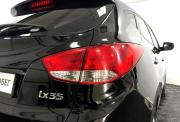 Hyundai ix35 I Нижний Новгород  - изображение 43