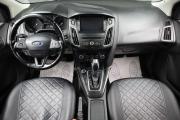 Ford Focus III Рестайлинг Оренбург  - изображение 30