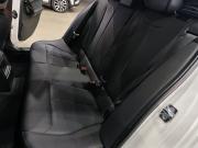 BMW 1 серии II (F20/F21) Ставрополь  - изображение 49