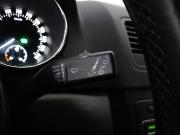 Skoda Yeti I Рестайлинг Подольск  - изображение 44