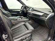BMW X5 III (F15) Москва  - изображение 29