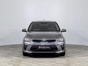 Kia Rio IV Калининград  - изображение 18