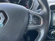 Renault Kaptur I Вологда  - изображение 52