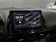 Mazda CX-5 I Тверь  - изображение 38