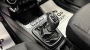 Kia Rio IV Рестайлинг Киров  - изображение 27