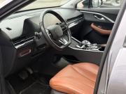 Omoda C5 I Томск  - изображение 34