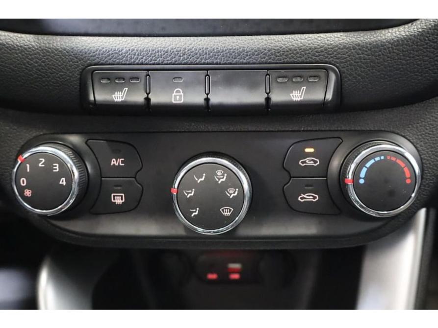 Kia Ceed II Коломна  - изображение 11