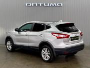 Nissan Qashqai II Краснодар  - изображение 27