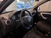 Renault Sandero I Чебоксары  - изображение 50