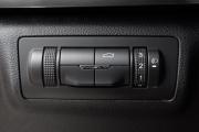 Chery Tiggo 8 I Рестайлинг Ульяновск  - изображение 52