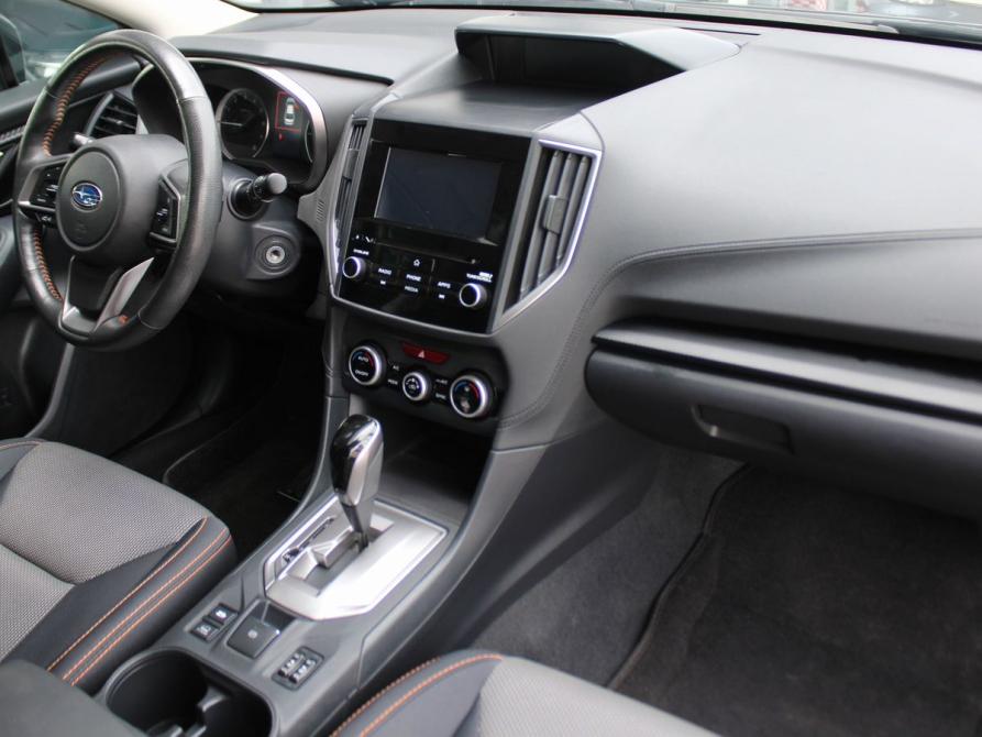 Subaru XV II Дзержинск  - изображение 21