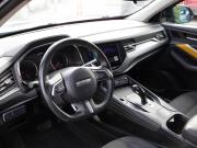Haval F7x I Москва  - изображение 34