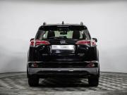 Toyota RAV4 IV (XA40) Рестайлинг Санкт-Петербург  - изображение 38
