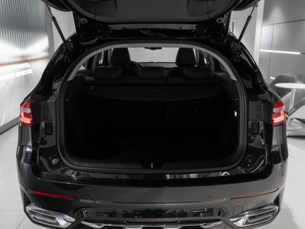 Haval F7 I с пробегом 2022 года, цена 1 895 000 рублей, 76954 км, внедорожник, Автокод Объявления