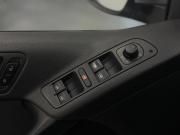 Volkswagen Tiguan I Рестайлинг Казань  - изображение 31
