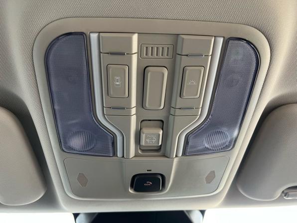 Haval F7x I с пробегом 2019 года, цена 1 420 000 рублей, 190793 км, внедорожник, Автокод Объявления