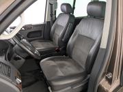 Volkswagen Multivan T5 Рестайлинг Москва  - изображение 50