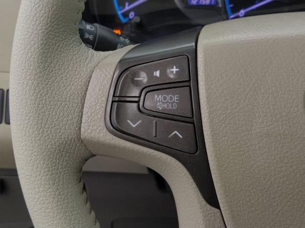 Toyota Sienna III с пробегом 2012 года, цена 2 600 000 рублей, 121500 км, минивэн, Автокод Объявления