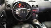 Nissan Qashqai I Санкт-Петербург  - изображение 11