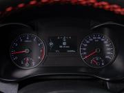 Kia Optima IV Краснодар  - изображение 47