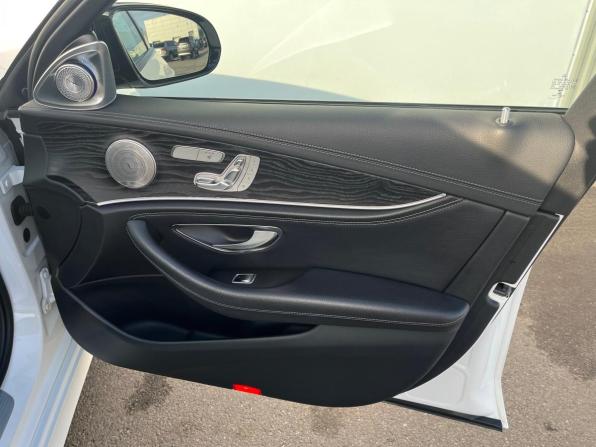Mercedes-Benz E-Класс V (W213 S213 C238) с пробегом 2016 года, цена 2 720 000 рублей, 149100 км, седан, Автокод Объявления