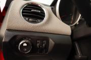 Chevrolet Cruze I Челябинск  - изображение 26