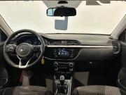 Kia Rio IV Санкт-Петербург  - изображение 40