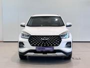 Chery Tiggo 4 Pro I Волгоград  - изображение 34