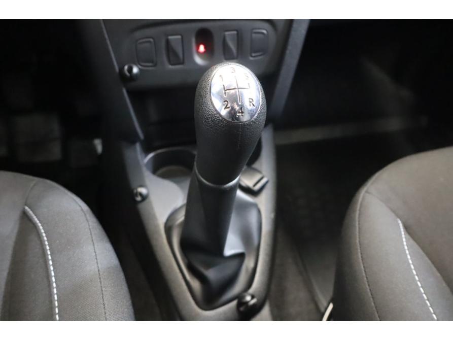 Renault Logan II Рестайлинг Коломна  - изображение 10