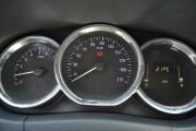Nissan Terrano III (D10) Старый Оскол  - изображение 32