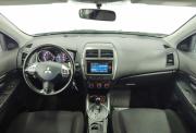 Mitsubishi ASX I Екатеринбург  - изображение 34
