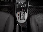 Kia Rio III Рестайлинг Екатеринбург  - изображение 35