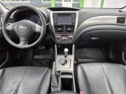 Subaru Forester III Ярославль  - изображение 27