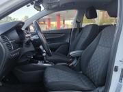 Kia Rio IV Санкт-Петербург  - изображение 28