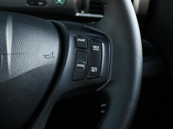 Honda Freed I Рестайлинг 2 с пробегом 2015 года, цена 1 099 000 рублей, 161926 км, компактвэн, Автокод Объявления