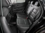 Chery Tiggo 4 Pro I Рестайлинг Воронеж  - изображение 32